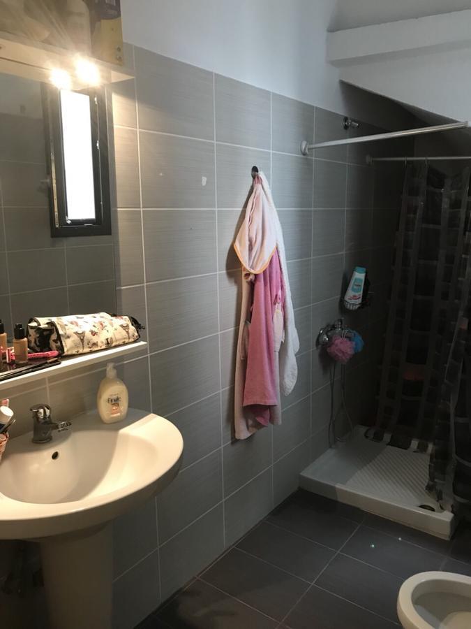 Il Mondo Apartments Stavros  Zewnętrze zdjęcie